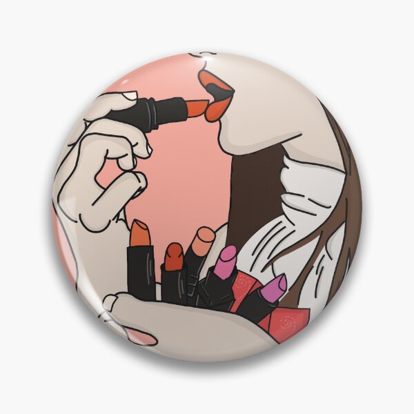 Item preview, pintar mis labios designed and sold by ValsGallery.
