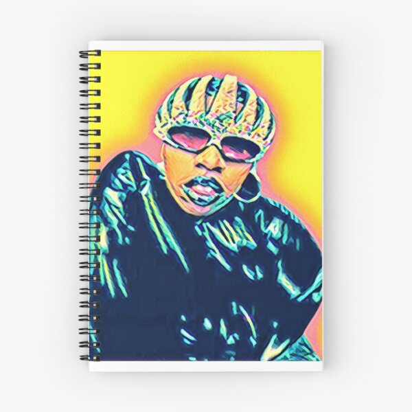 Item preview, Supa Fly designed and sold by Wakentake.