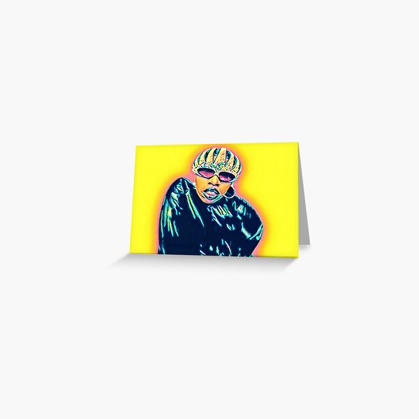 Item preview, Supa Fly designed and sold by Wakentake.