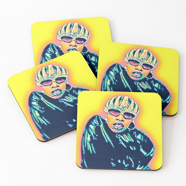 Item preview, Supa Fly designed and sold by Wakentake.