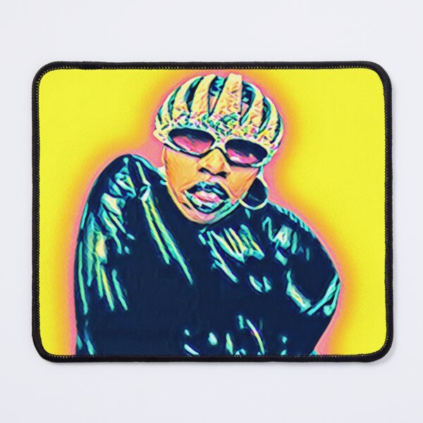 Item preview, Supa Fly designed and sold by Wakentake.