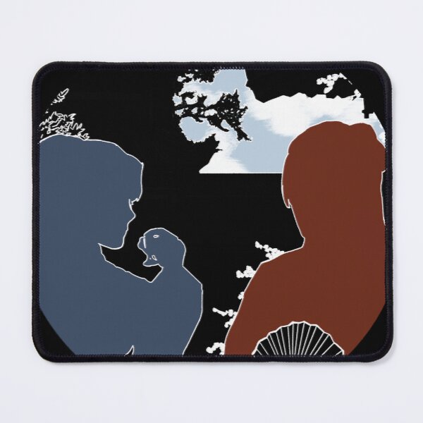 Item preview, WoH designed and sold by K-Larsen.
