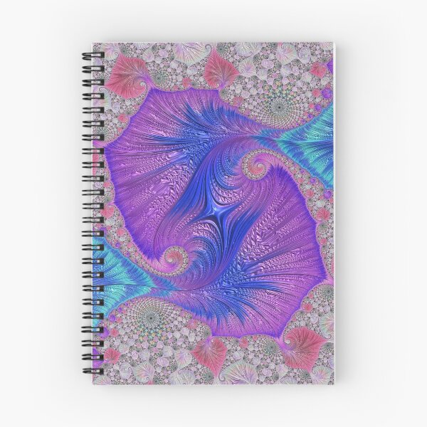 Item preview, Fractal Artwork designed and sold by holidayfashion.