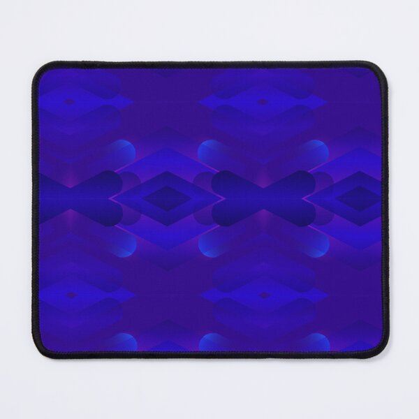Item preview, fluid  fantastic abstract background  designed and sold by sonaadalian.