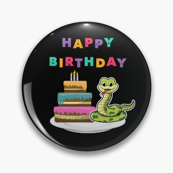 Artikelvorschau, Schlangen-Geburtstagsfeier für Kinder, Reptilienzubehör, Dekorationen entworfen und verkauft von WolfyAL.