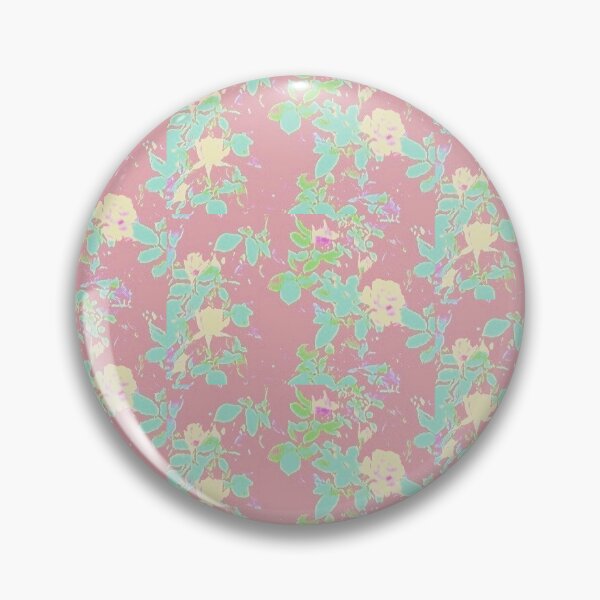 Item preview, Floral Spring and Summer ElitebyElise designed and sold by ElitebyElise.