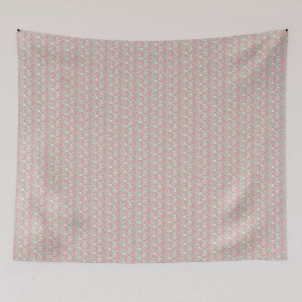 Item preview, Floral Spring and Summer ElitebyElise designed and sold by ElitebyElise.