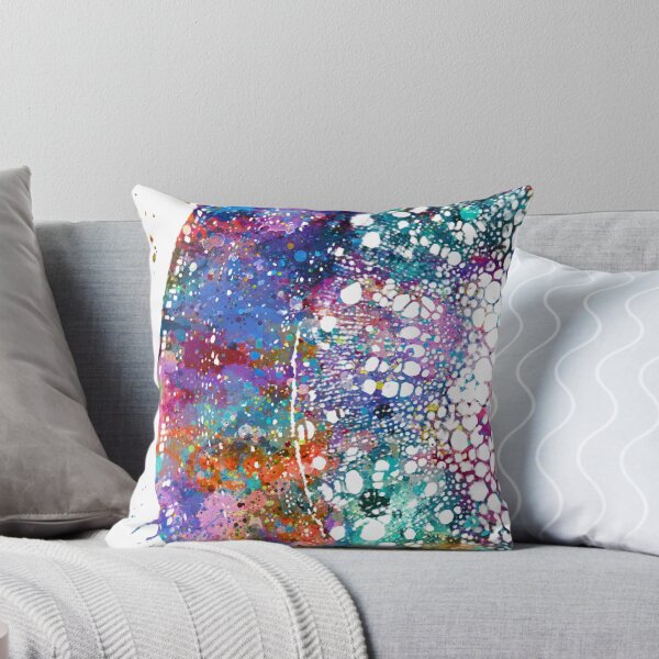 Item preview, Stem Cell Histology designed and sold by EvasDreams.