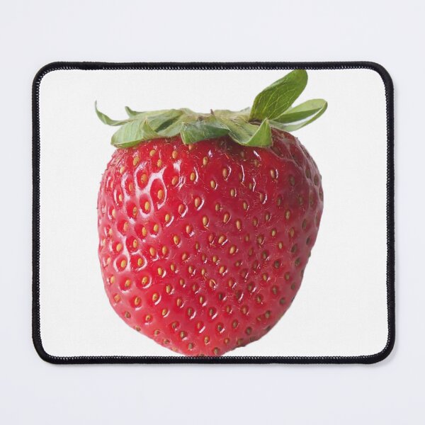 Item preview, Strawberry #1 designed and sold by XG-design-.