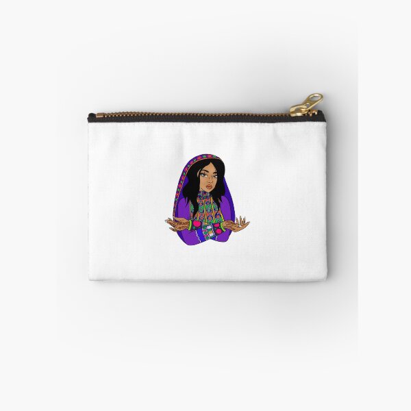 Item preview, Afghan Girl designed and sold by princesssomo21.