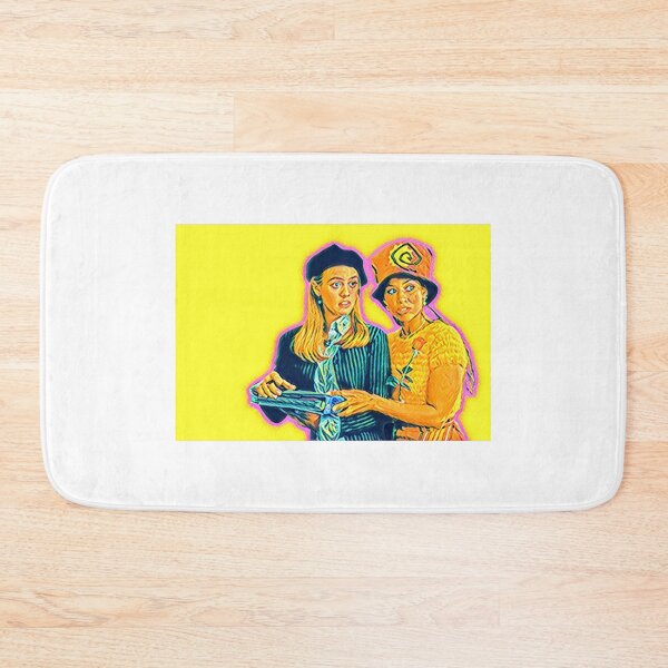 Item preview, As If designed and sold by Wakentake.