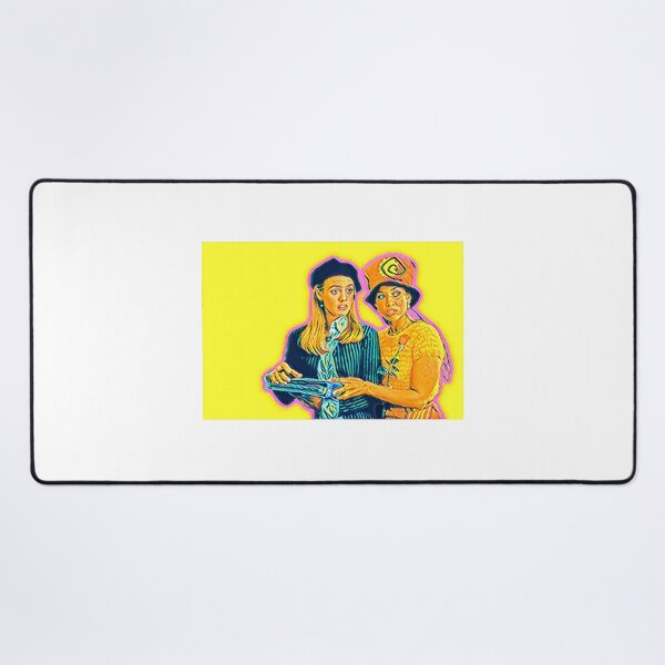 Item preview, As If designed and sold by Wakentake.
