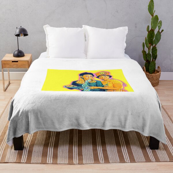Item preview, As If designed and sold by Wakentake.