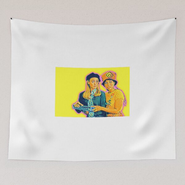 Item preview, As If designed and sold by Wakentake.