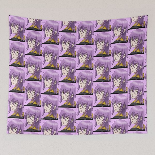 Item preview, Tsukito (Kamigami) designed and sold by ashallayn.