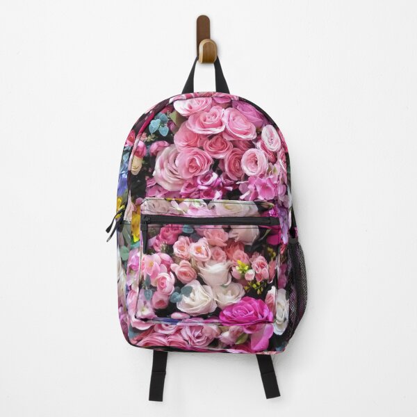 Item preview, flowers designed and sold by Adeodunfaart.