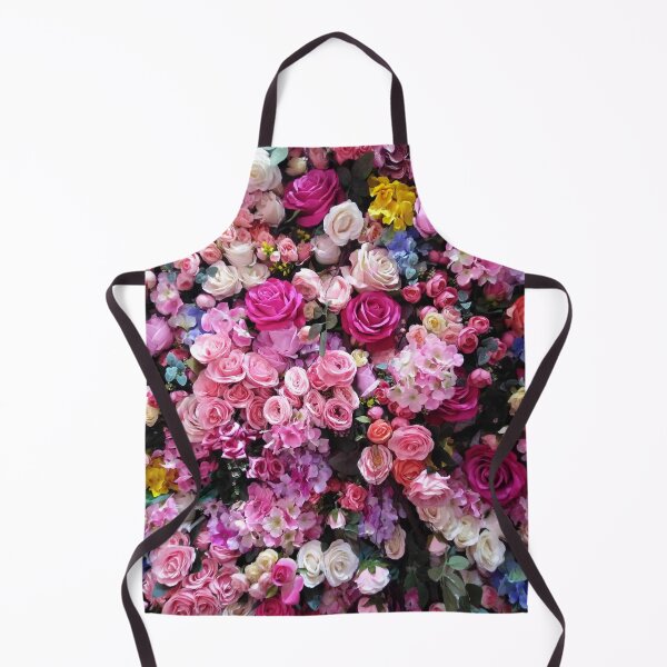 Artikelvorschau, Blumen entworfen und verkauft von Adeodunfaart.
