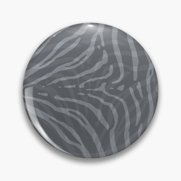 Item preview, NATEX MERDC - ZEBRAX - #92989F "AIRCRAFT GREY" designed and sold by André Cremers.