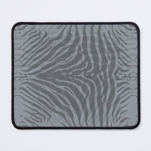 Item preview, NATEX MERDC - ZEBRAX - #92989F "AIRCRAFT GREY" designed and sold by André Cremers.