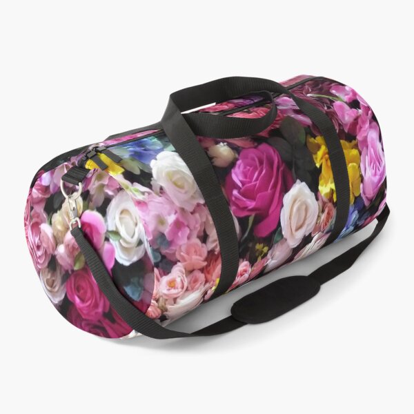 Item preview, flowers designed and sold by Adeodunfaart.