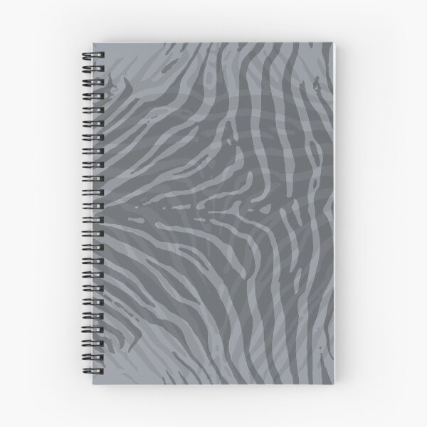 Item preview, NATEX MERDC - ZEBRAX - #92989F "AIRCRAFT GREY" designed and sold by André Cremers.