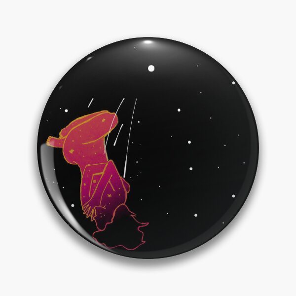 Item preview, From Outer Space designed and sold by artsygabriva.