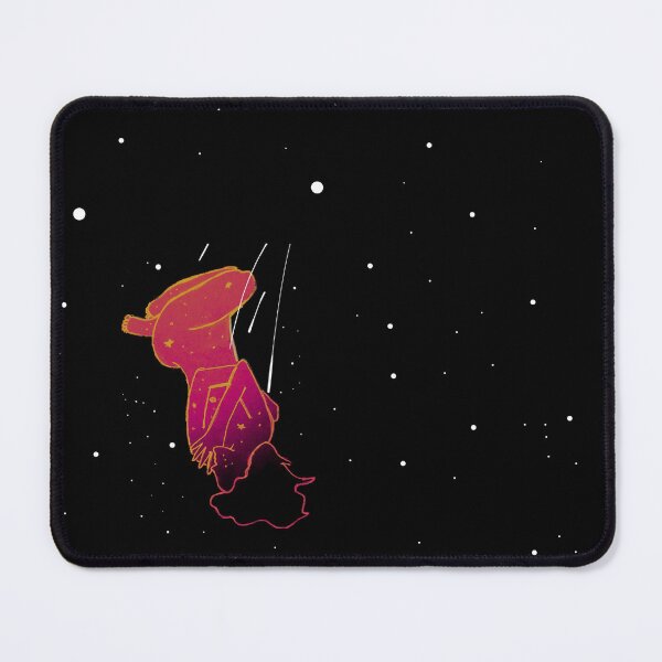 Item preview, From Outer Space designed and sold by artsygabriva.