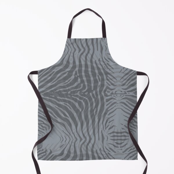 Item preview, NATEX MERDC - ZEBRAX - #92989F "AIRCRAFT GREY" designed and sold by André Cremers.