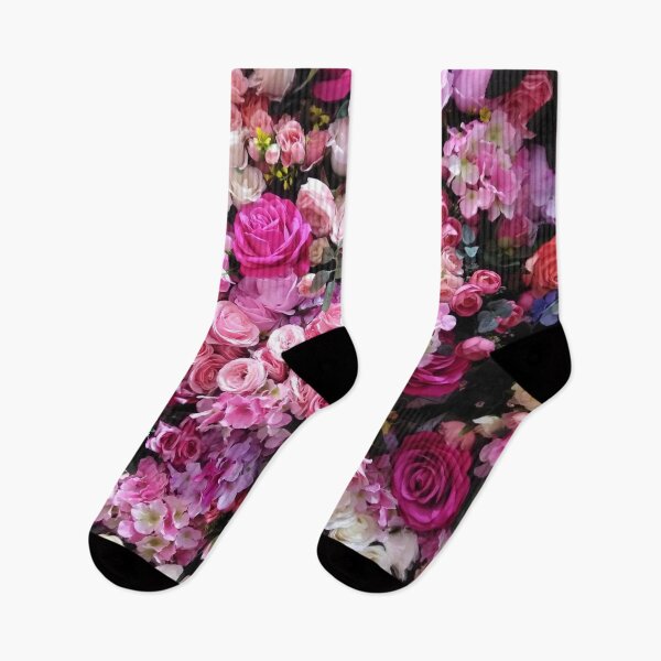 Item preview, flowers designed and sold by Adeodunfaart.
