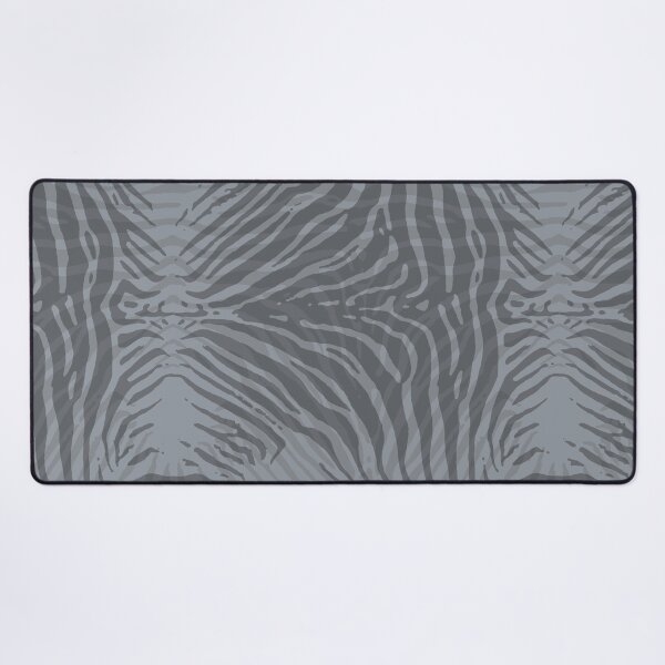 Item preview, NATEX MERDC - ZEBRAX - #92989F "AIRCRAFT GREY" designed and sold by André Cremers.