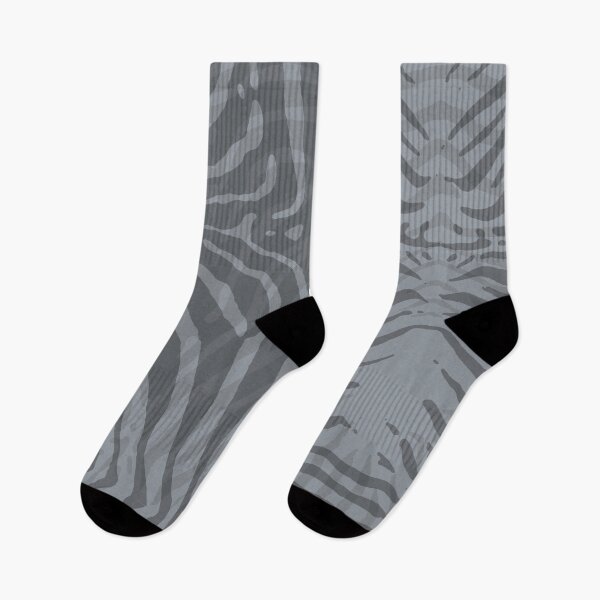 Item preview, NATEX MERDC - ZEBRAX - #92989F "AIRCRAFT GREY" designed and sold by André Cremers.