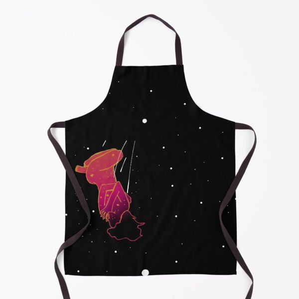 Aperçu de l'œuvre From Outer Space créée et vendue par artsygabriva.
