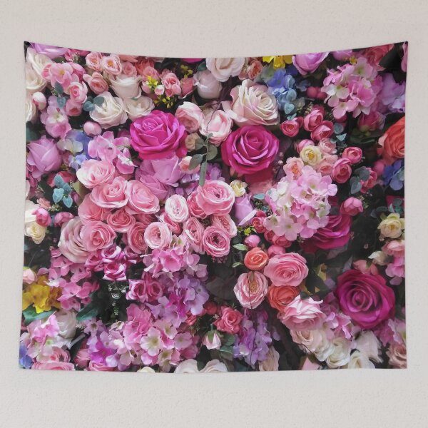 Item preview, flowers designed and sold by Adeodunfaart.