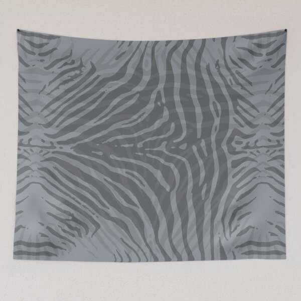 Item preview, NATEX MERDC - ZEBRAX - #92989F "AIRCRAFT GREY" designed and sold by André Cremers.
