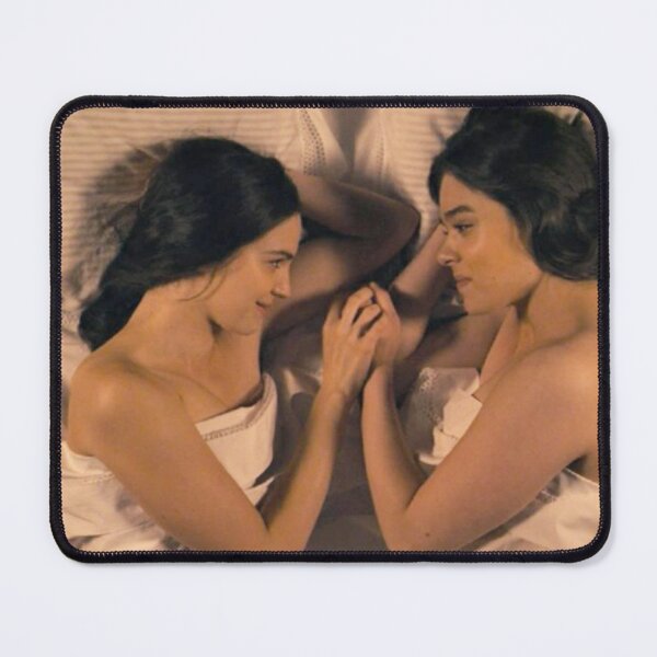 Item preview, Emisue - 3x09 designed and sold by bertapenem97.