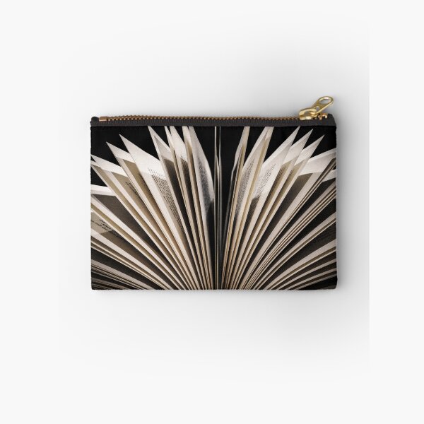 Item preview, Bookworm designed and sold by Paul Finnegan.
