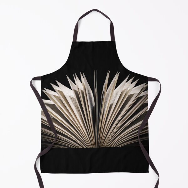Item preview, Bookworm designed and sold by Paul Finnegan.