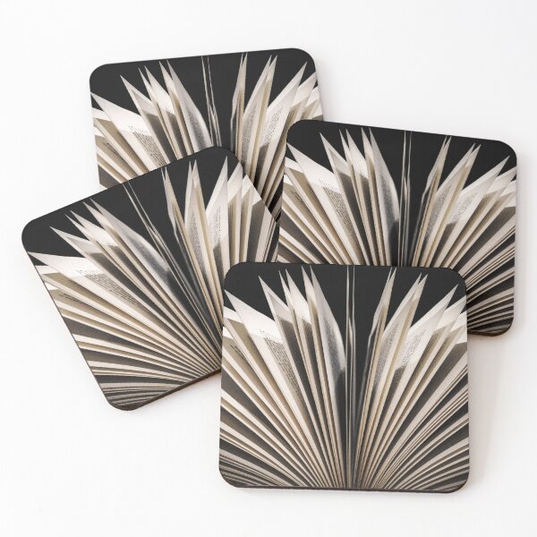 Item preview, Bookworm designed and sold by Paul Finnegan.