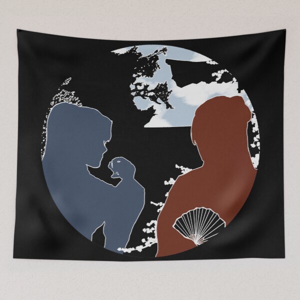 Item preview, WoH designed and sold by K-Larsen.