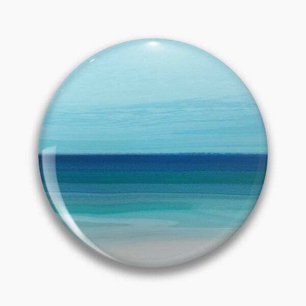 Item preview, Seascape designed and sold by RandasDoodles.