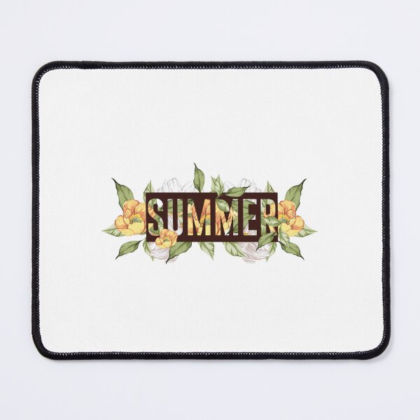 Item preview, Summer vibes designed and sold by Izod55.