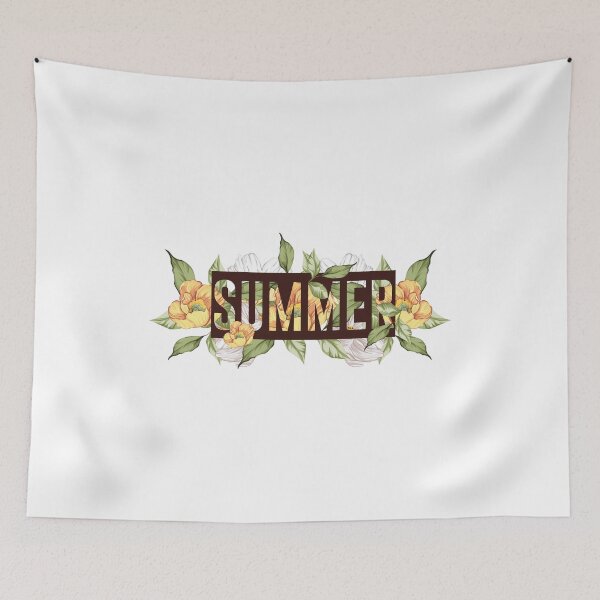Item preview, Summer vibes designed and sold by Izod55.