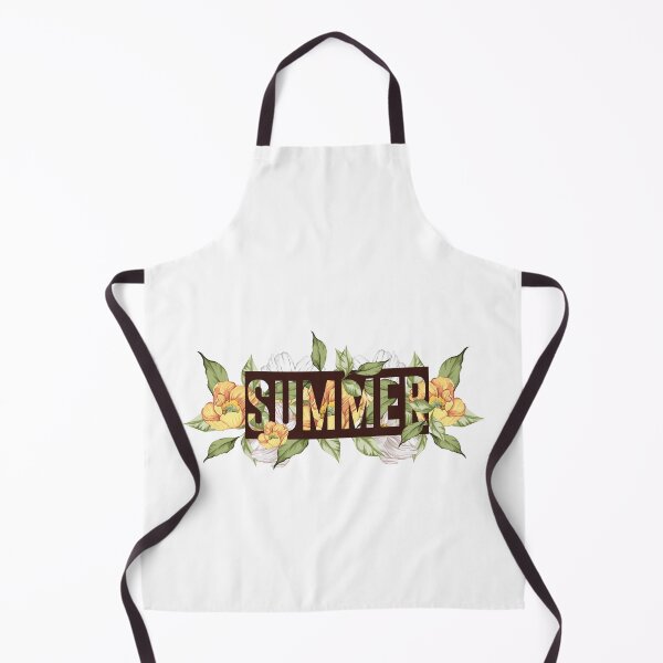Item preview, Summer vibes designed and sold by Izod55.