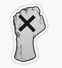 straight edge fist Asian sex tebes