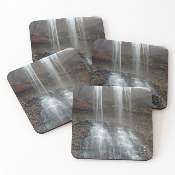 Item preview, Blue Hen Falls 1 designed and sold by MADowdPhotos.