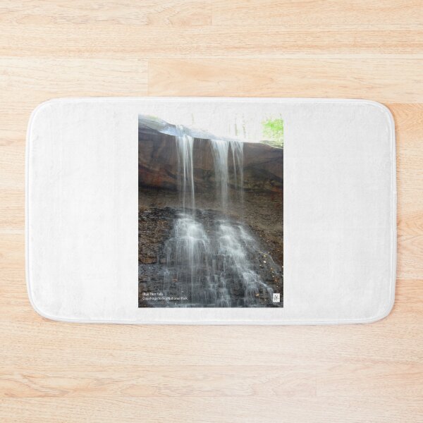 Item preview, Blue Hen Falls 1 designed and sold by MADowdPhotos.
