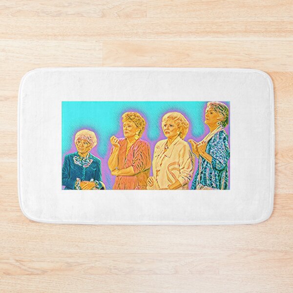 Item preview, The Girls designed and sold by Wakentake.