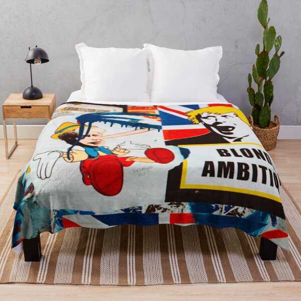 Item preview, street  designed and sold by Adeodunfaart.