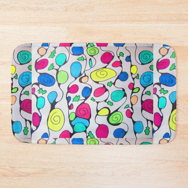 Item preview, Joy! designed and sold by Regina Landeck.