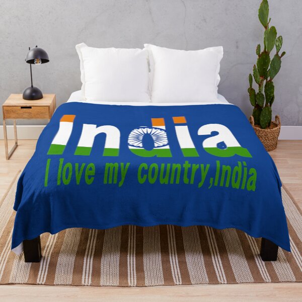 Item preview, I love my country,India This is based on the India flag designed and sold by mostheristore.